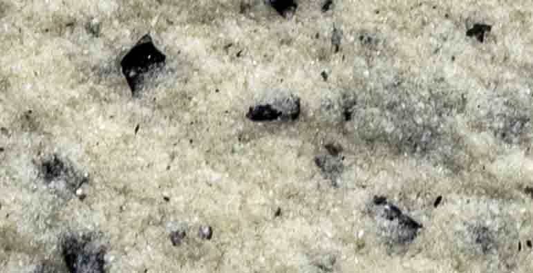 Granite Image 1