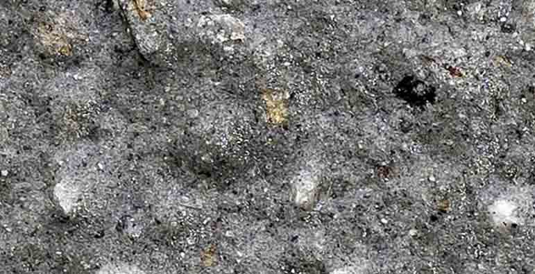 Granite Image 1