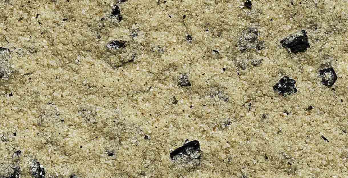 Granite Image 1