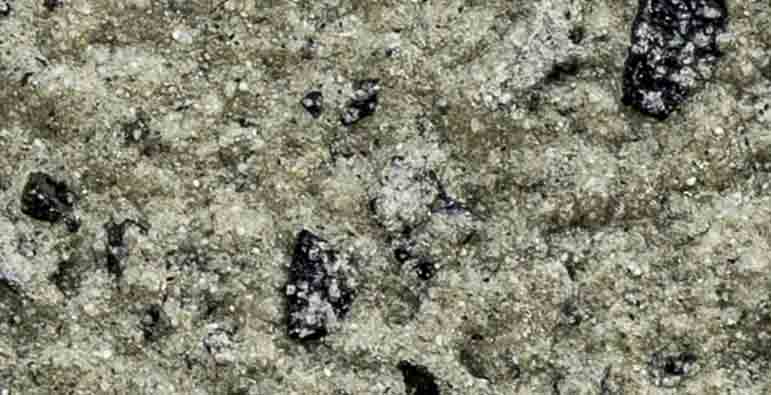 Granite Image 1